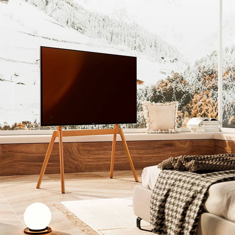 Product gallery prod_01KTKDGTYHKQ0X0YCGN726JW8R-1