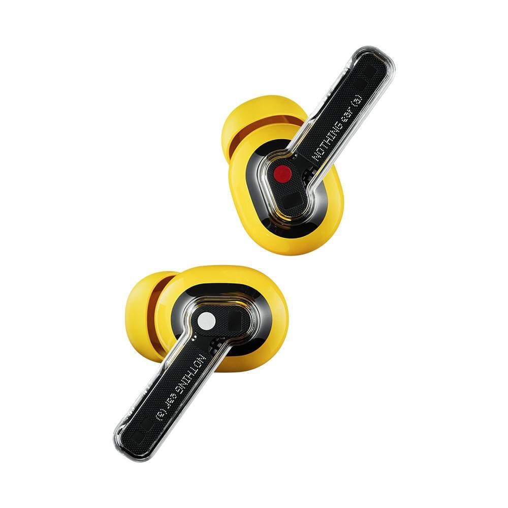 Product gallery prod_01KTKBTPXYQJPHTD95FQNPJAD9-4