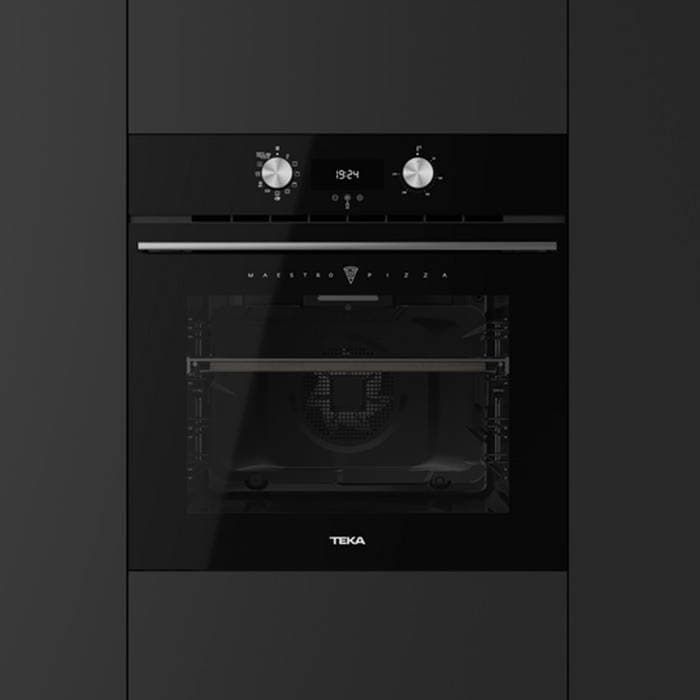 Product gallery prod_01KTKDCRXB4678Q9A30FJAPF3W-2