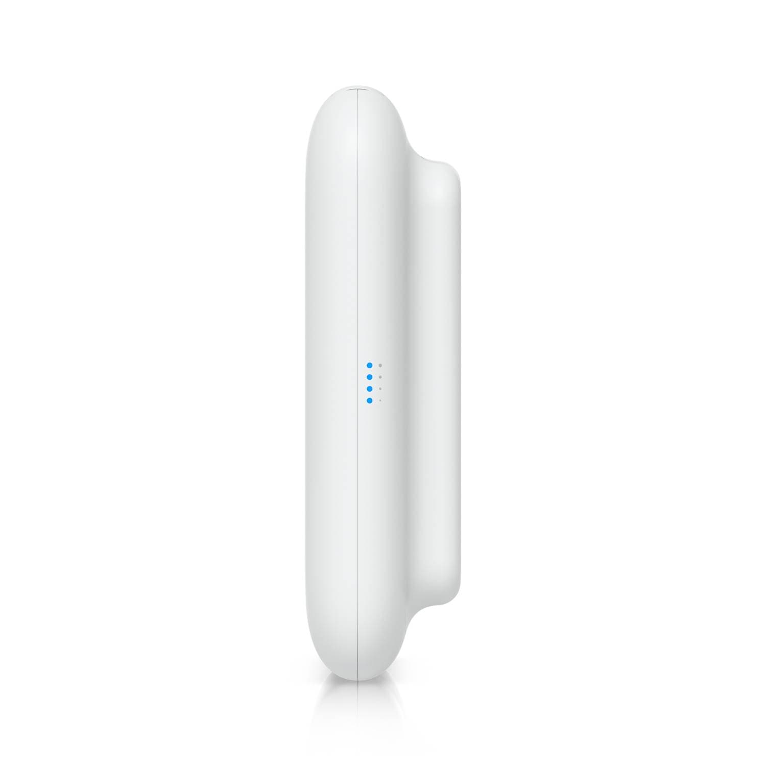 Product gallery prod_01KTKCJ9RTNFHVQMYH79W0Q2P3-2