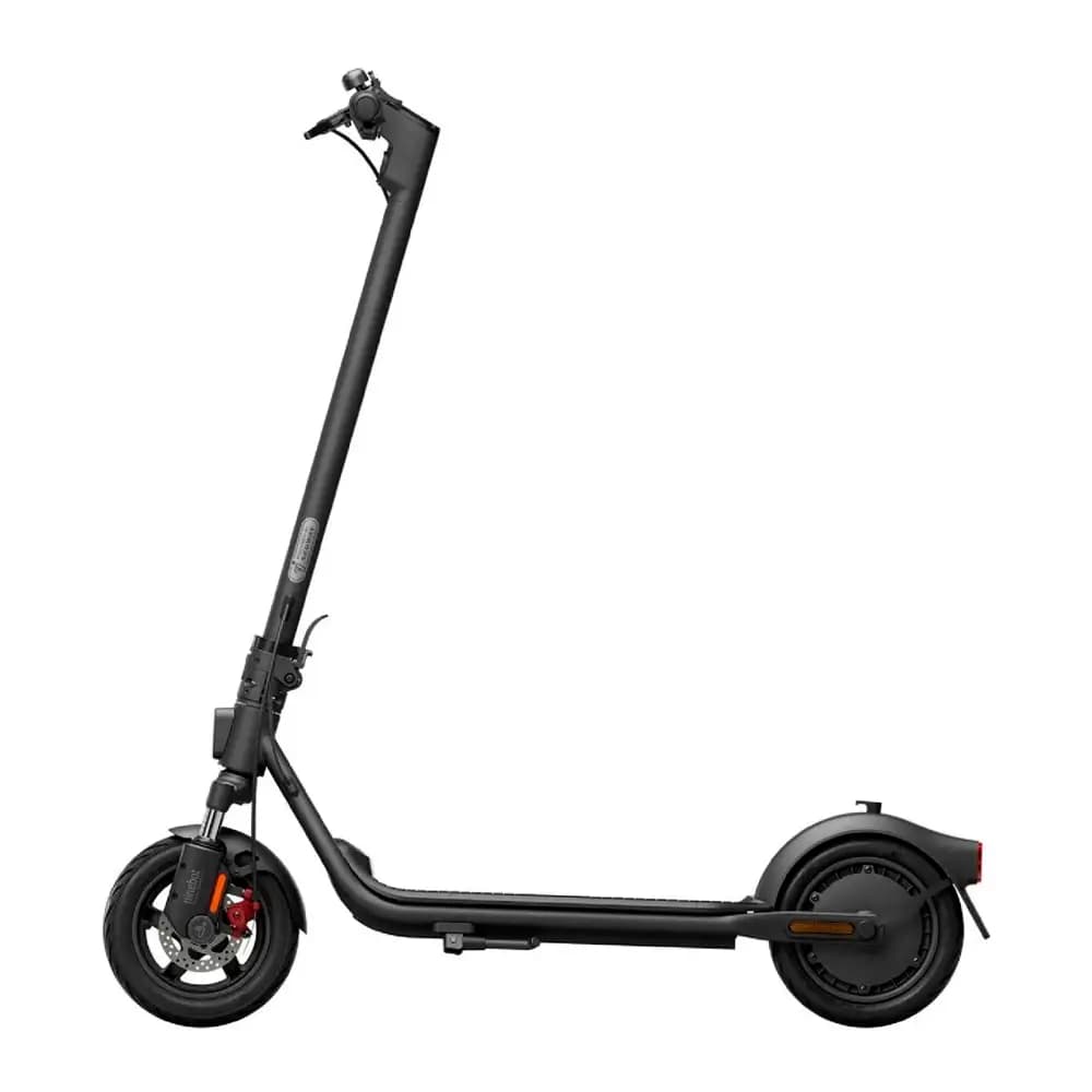 Product gallery prod_01KTKCSP5T43PDDYSCM3QZ0NX3-1