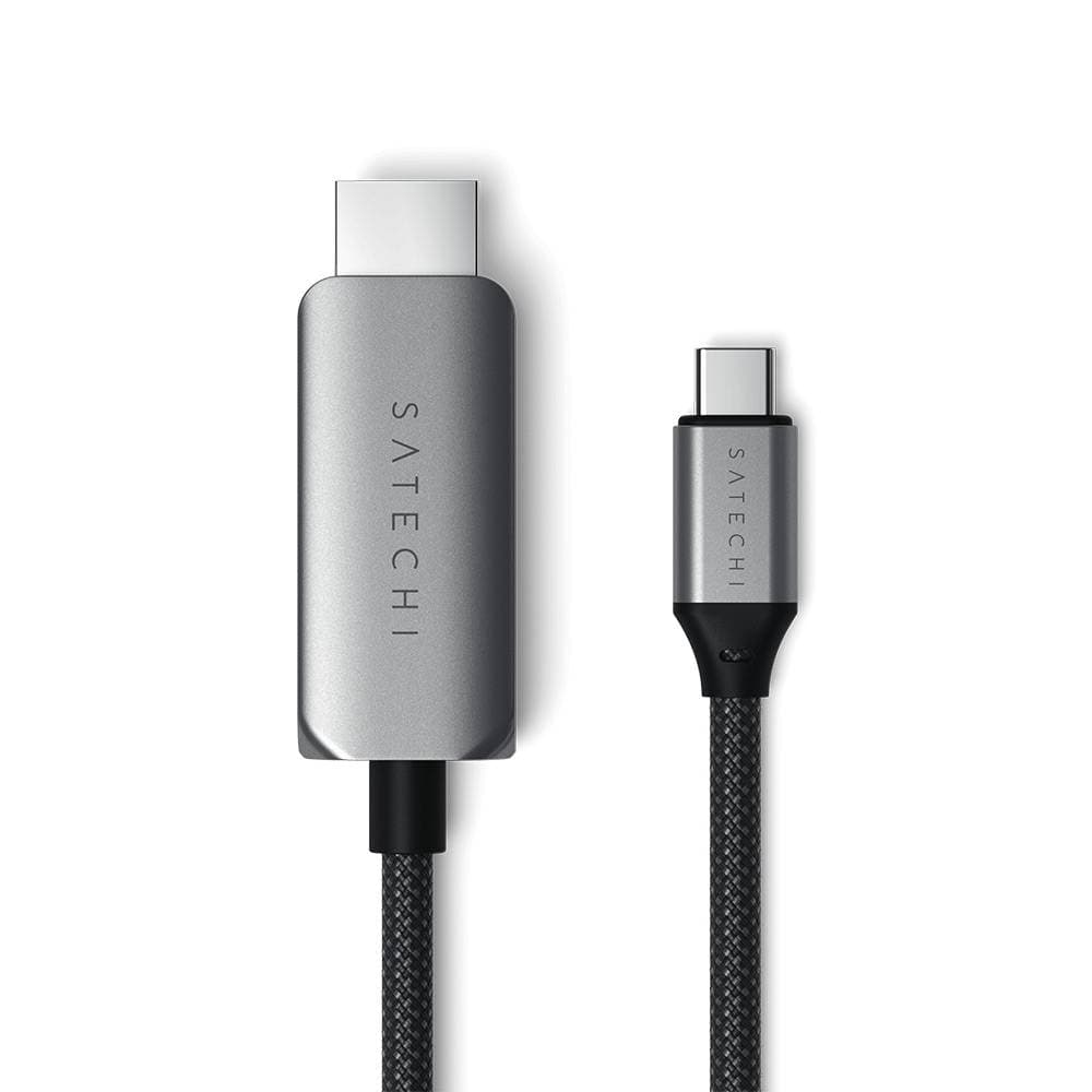 Product gallery prod_01KTKC7W7Q1M0CSQ0XWMXHPPWK-4