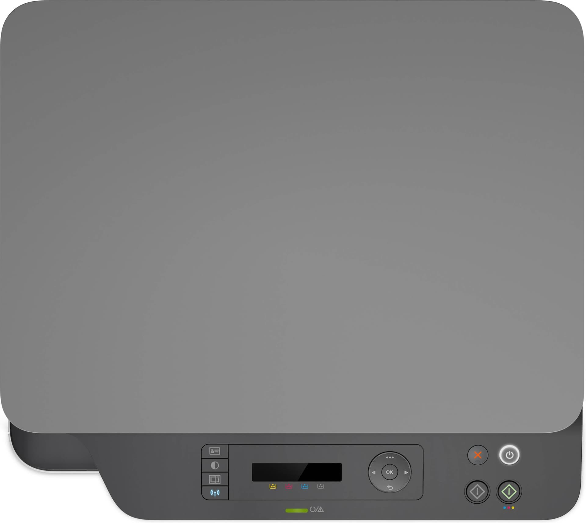 Product gallery prod_01KTKCKK75Y20XWWC4NCG6Q7EC-3