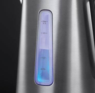 Product gallery prod_01KTKDT3J192TESKP3GNFG27Q6-1