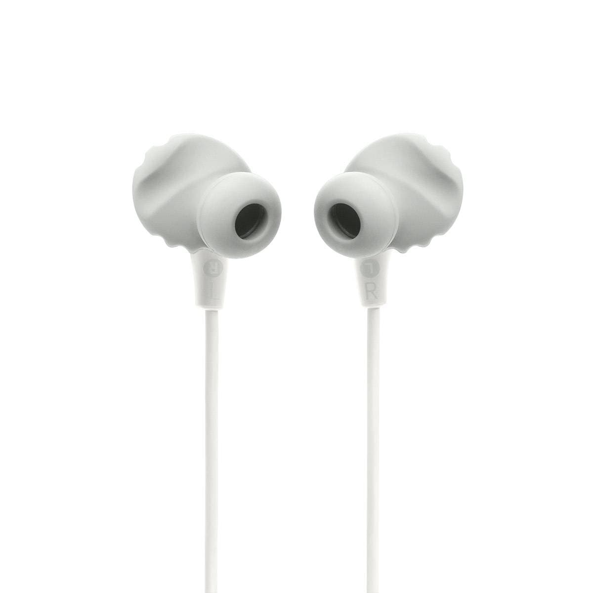 Product gallery prod_01KTKC13XYQFYHZTHK32QWBGST-2