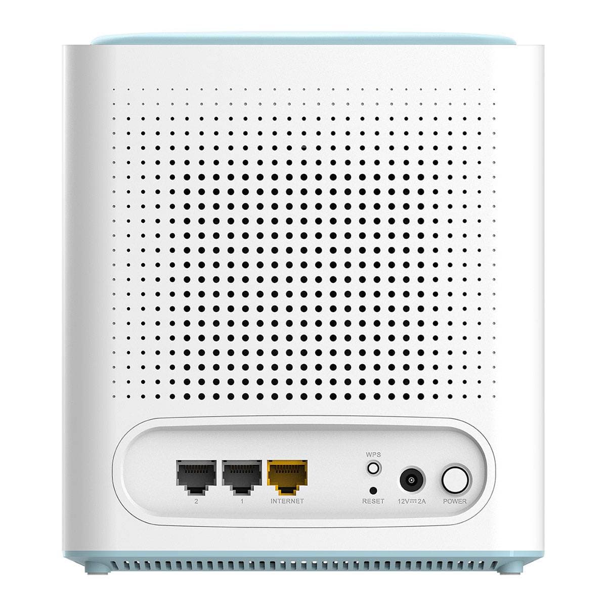 Product gallery prod_01KTKC7DRQ9X4YGA6V7RNPM1DV-3