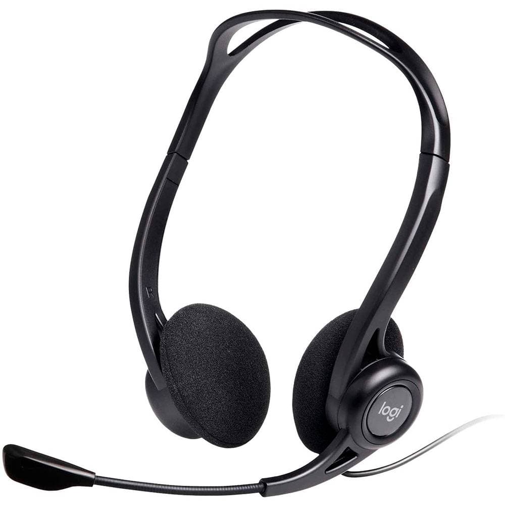 Product gallery prod_01KTKC2KVZ378BCZRN818N94ER-0