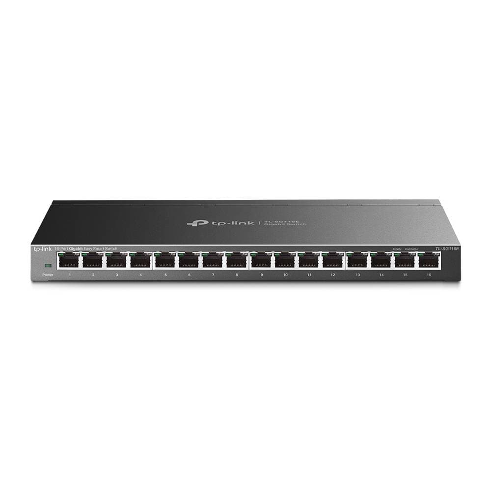 Product gallery prod_01KTKC0FXSQ9H1HFKW8AS1KQ4Q-0
