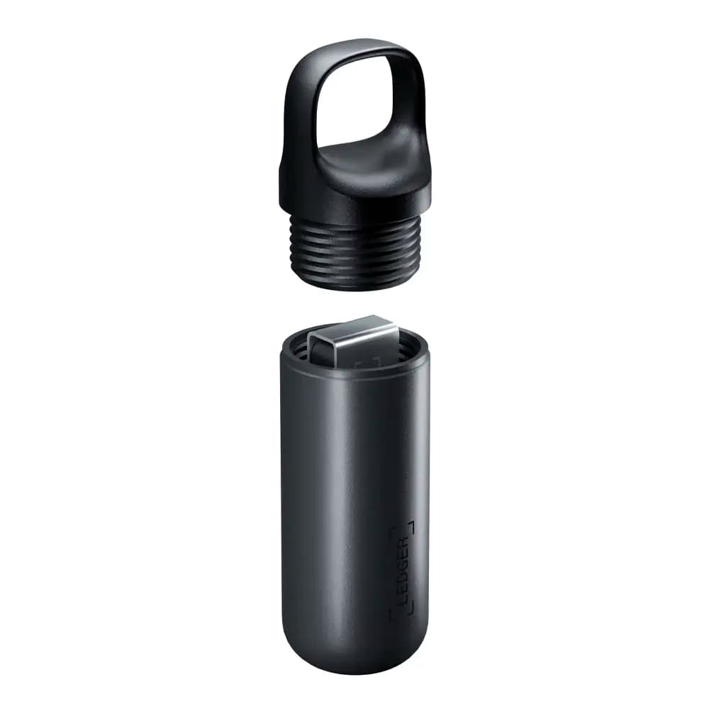 Product gallery prod_01KTKD6XYKR0PZ2HHZFH4SA8X6-3