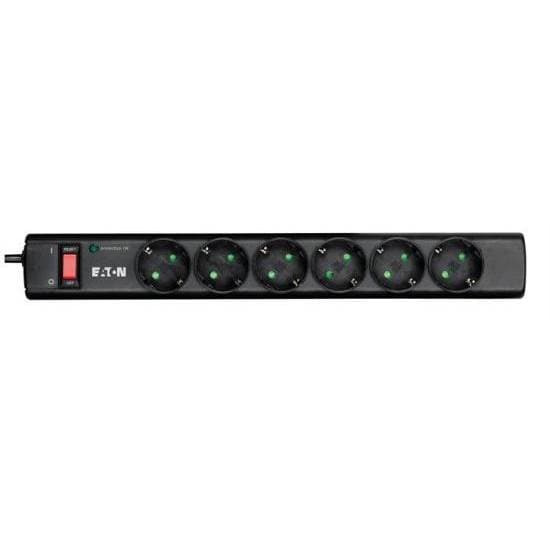 Product gallery prod_01KTKC05A7200JCGFX0DQTK3E7-0