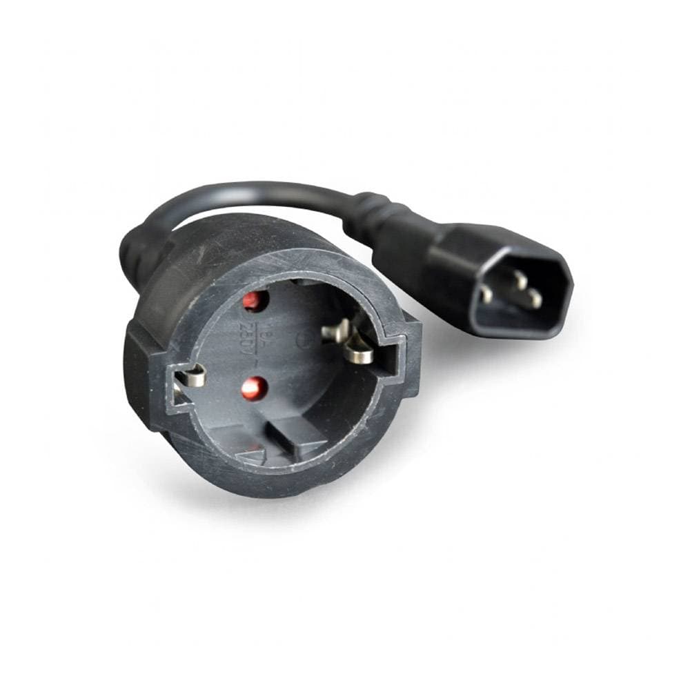Product gallery prod_01KTKC8YCJ60YGH46806XN01TD-1