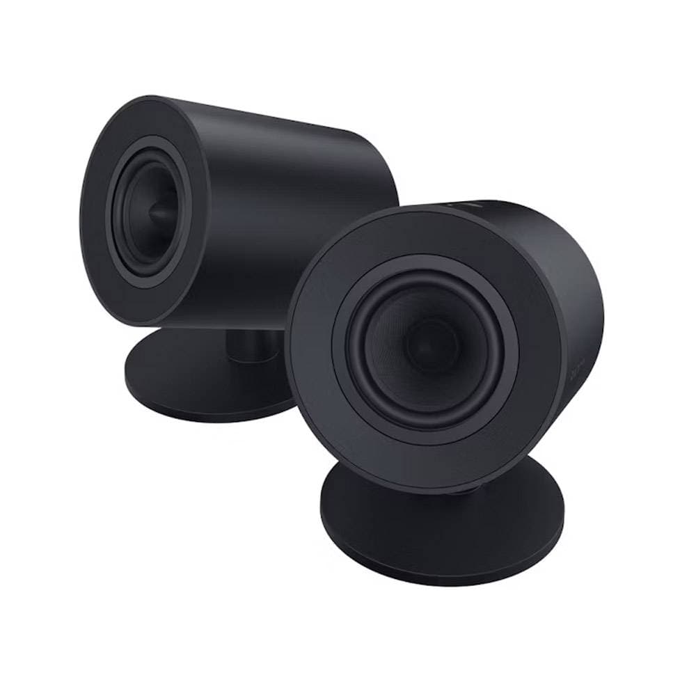Product gallery prod_01KTKDD2TM0QT9M46J75J46WSX-0