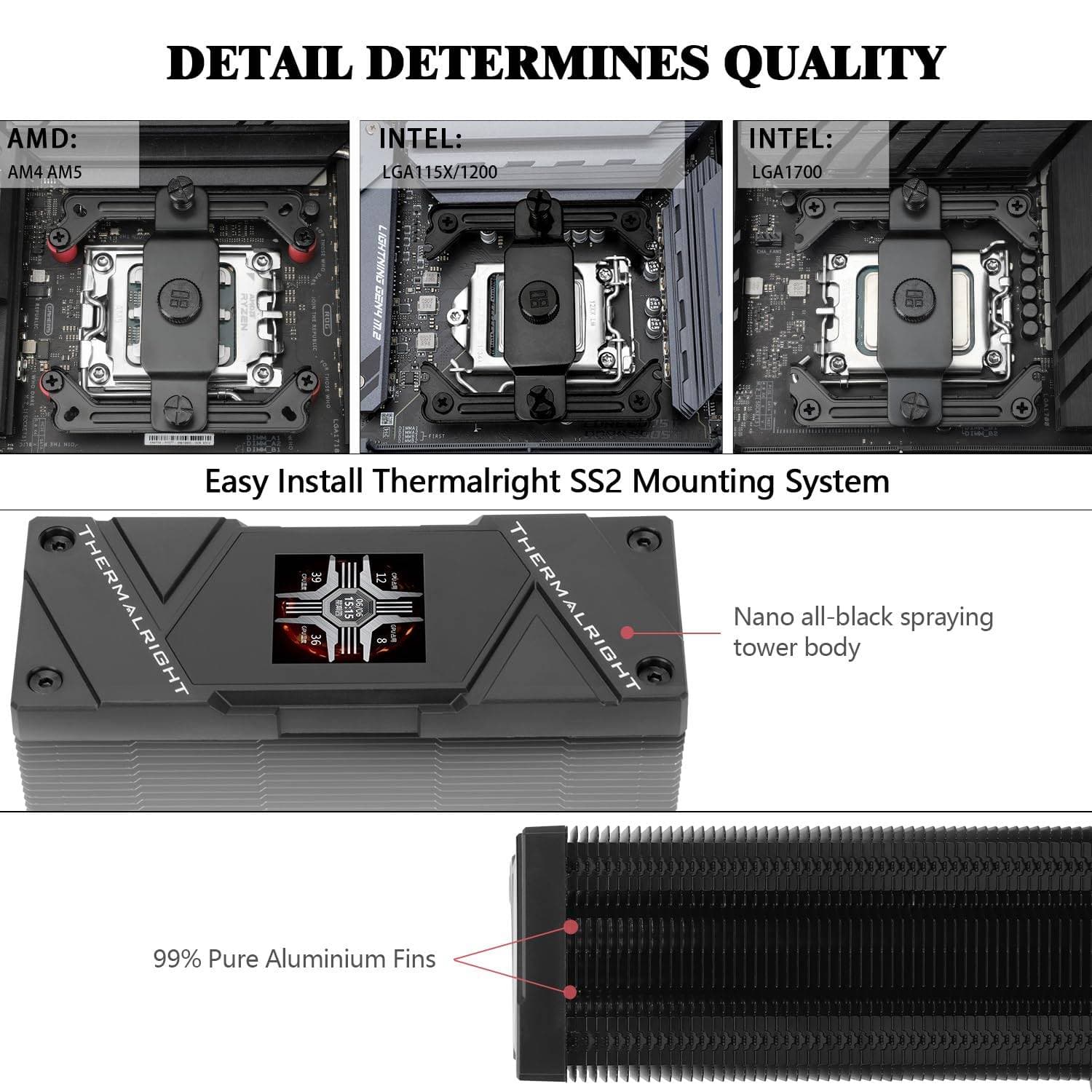 Product gallery prod_01KTKCJ308EGMQW3D2HYP2ZFMR-4