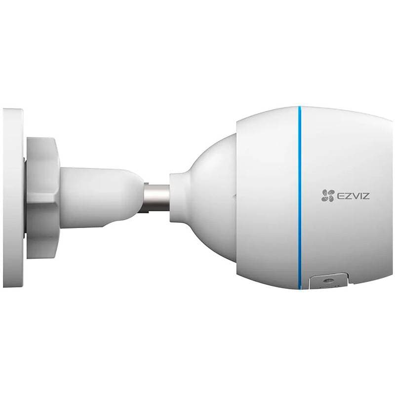 Product gallery prod_01KTKCTK3JR020FSFWV4VQS2KC-3