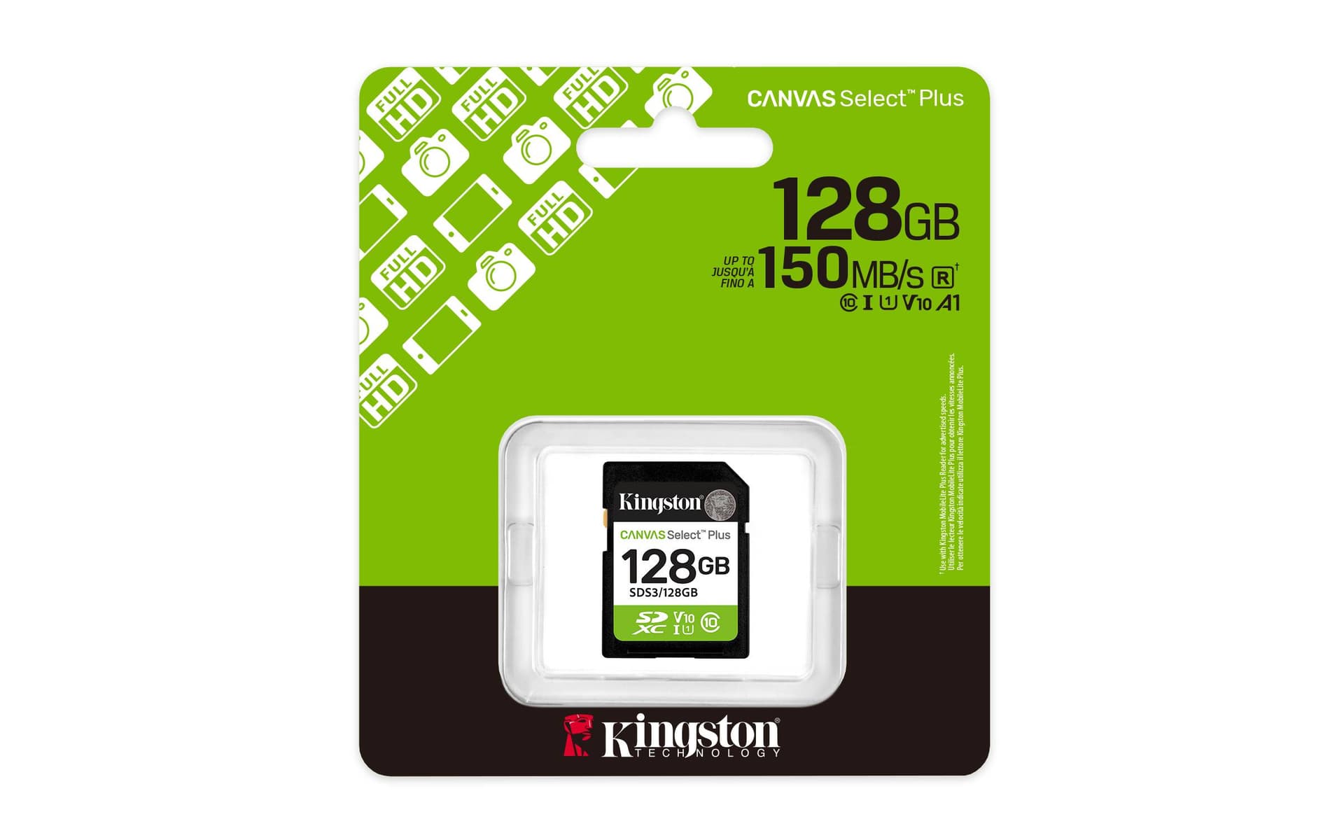 Product gallery prod_01KTKCVVGK3103DMZTVJ311W2S-2