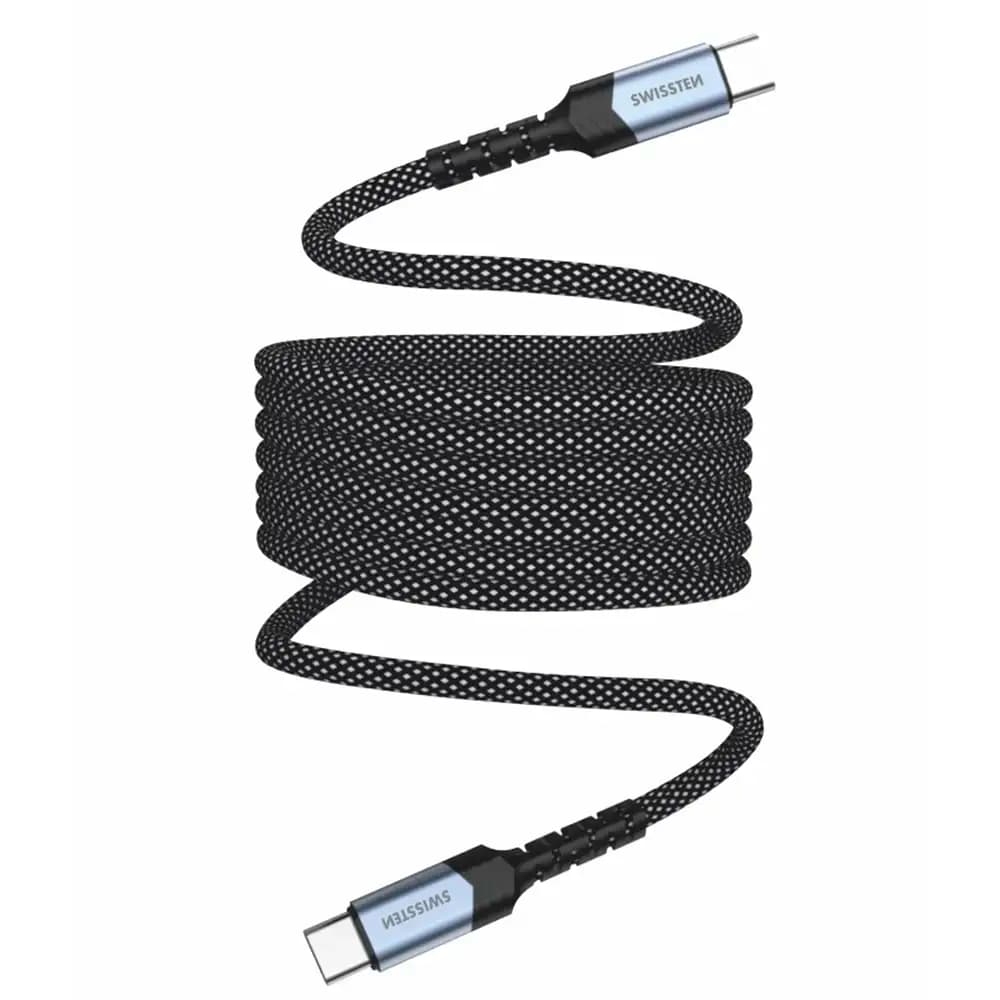 Product gallery prod_01KTKCTNWJZ9CCPNK0RRYYPRZG-0