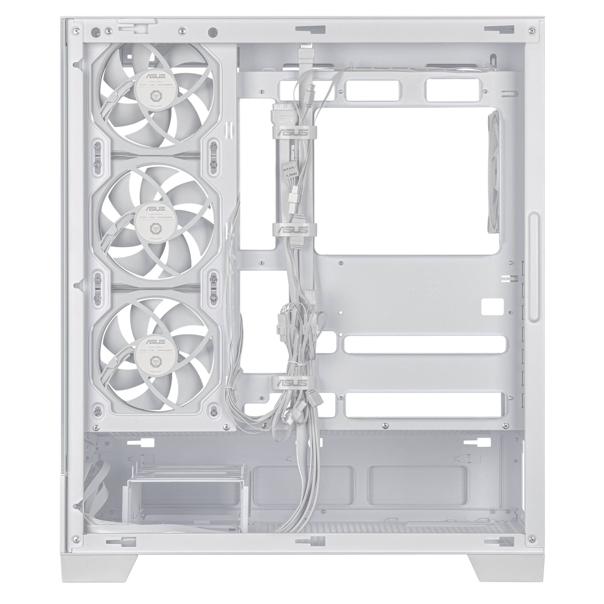 Product gallery prod_01KTKDDV9NESEWS47JW0QEDE97-4