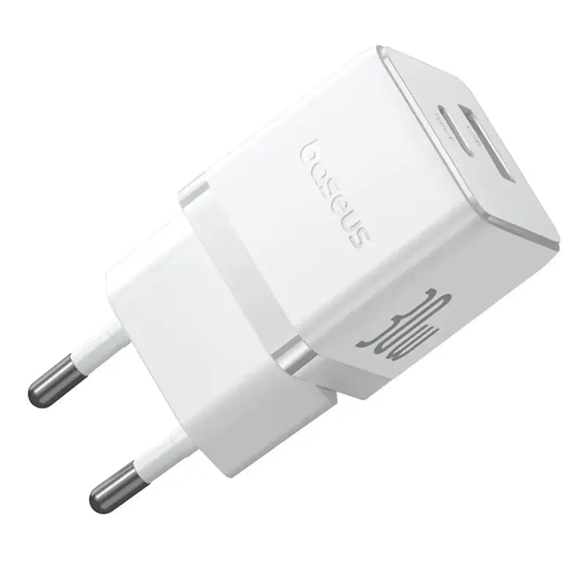 Product gallery prod_01KTKCY6SRRW3QR6EZ3NA2FXDN-2