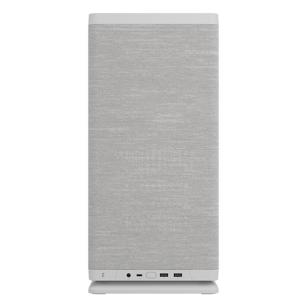 Product gallery prod_01KTKCAZCFCC84BAX57HE61Z3X-1