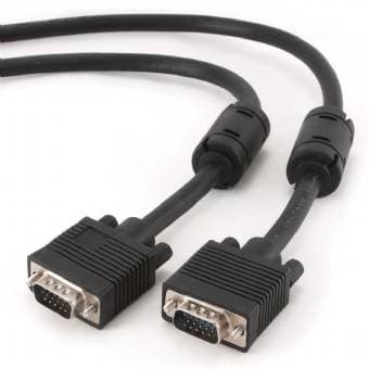 Product gallery prod_01KTKC5F5HSKB94SDTM8AFAVW3-3