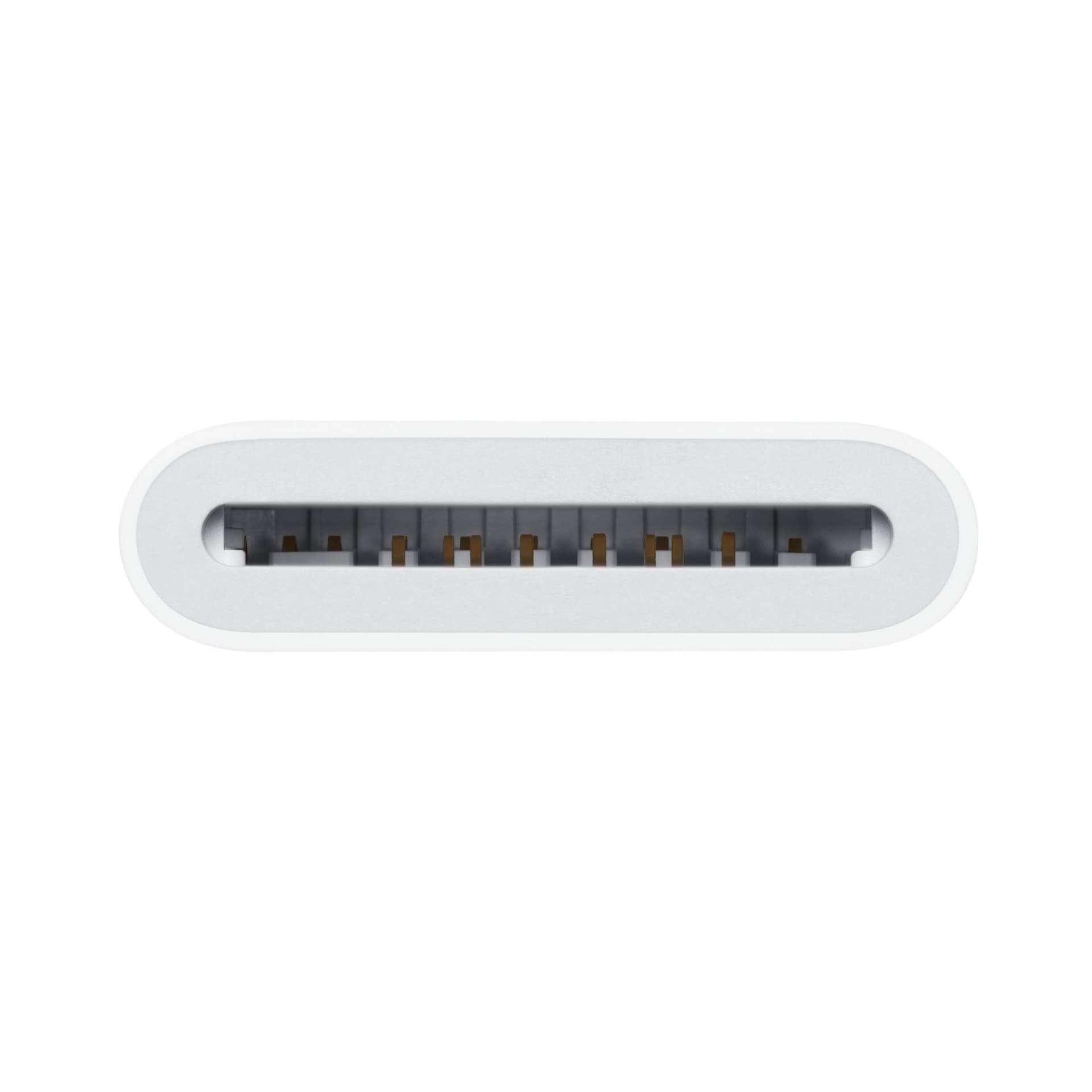 Product gallery prod_01KTKD5QKEV589X1NPEW6F51SZ-1