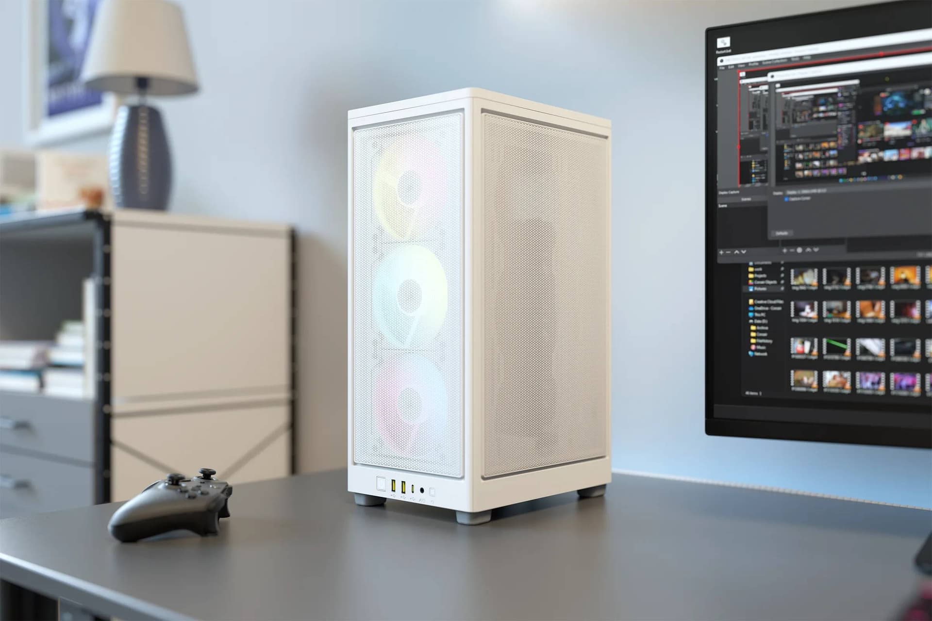 Product gallery prod_01KTKBZ5F9MJA783PD7M6PWTET-2