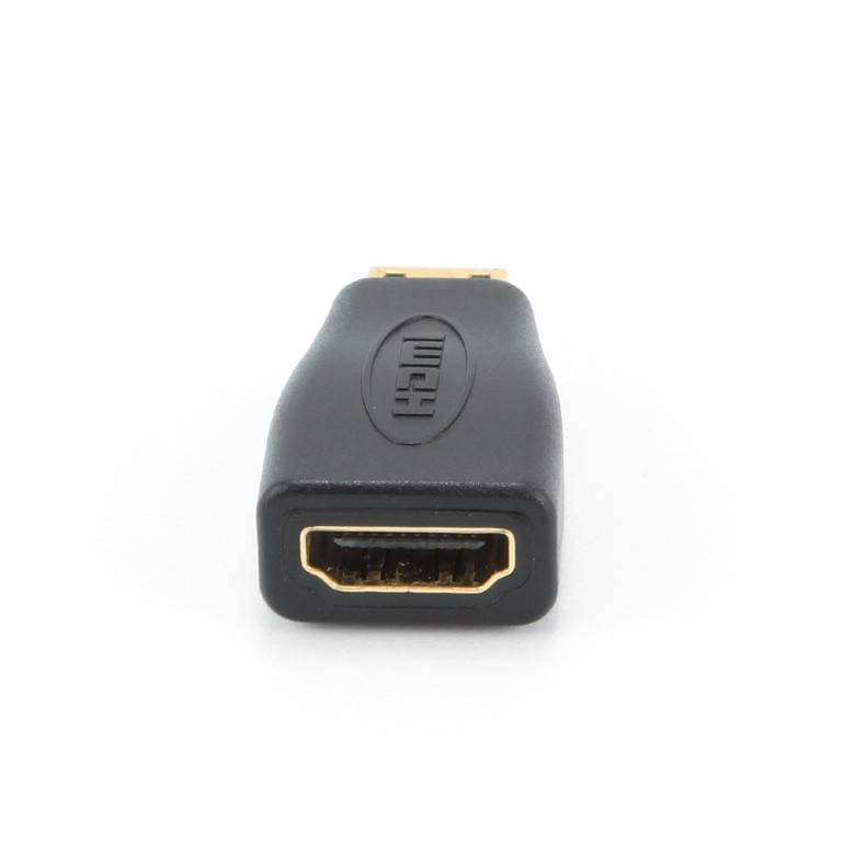 Product gallery prod_01KTKBZBA6380RX3111SX4E8RE-0