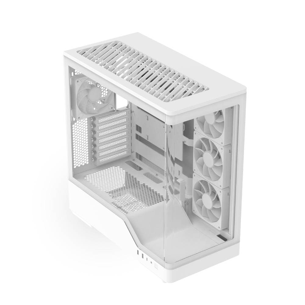Product gallery prod_01KTKDFW6NWZVZ1Z2TFKDZNKNP-3