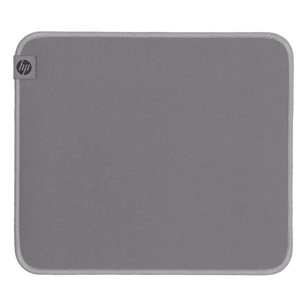 Product gallery prod_01KTKCA2B65V0DHRR0BAJY7B3H-0