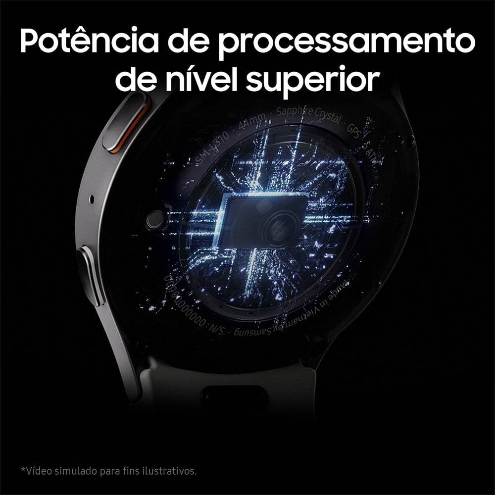 Product gallery prod_01KTKDV6XSYX0X2WNZ3SAMA10X-5