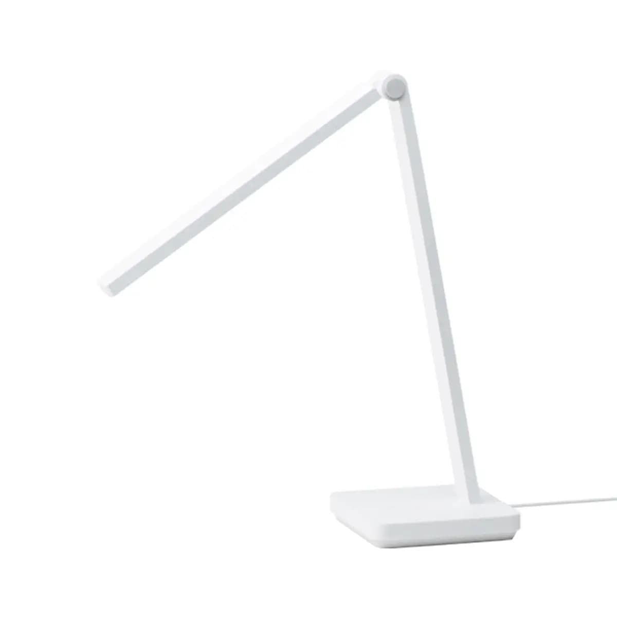 Product gallery prod_01KTKCRFHB1R657DF939JXE87B-1