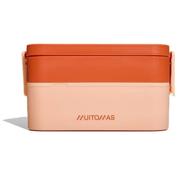 Product gallery prod_01KTKDNXSK2F1Z1F02E1NWT5KY-2