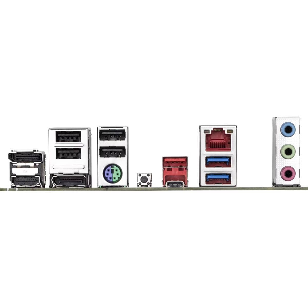 Product gallery prod_01KTKCJN1QDJ83EG2C978DW8TK-3