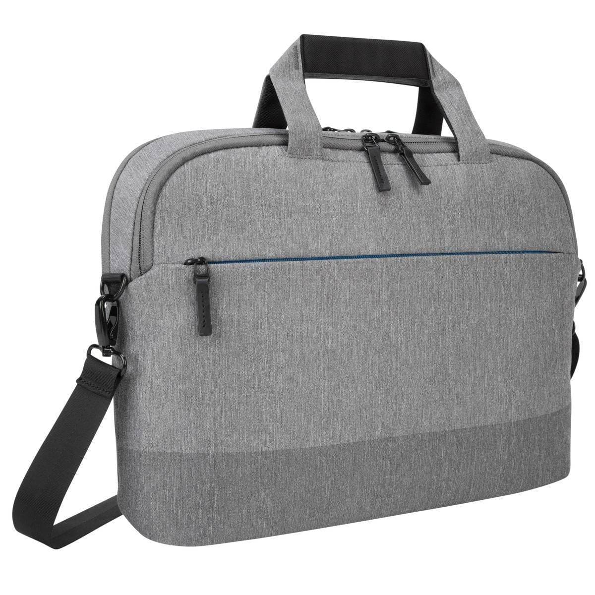 Product gallery prod_01KTKC825GPYX58TY8W06KDSJR-1