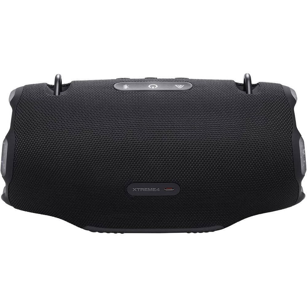 Product gallery prod_01KTKCYAPD5TYE89SN0G4PGC8K-4