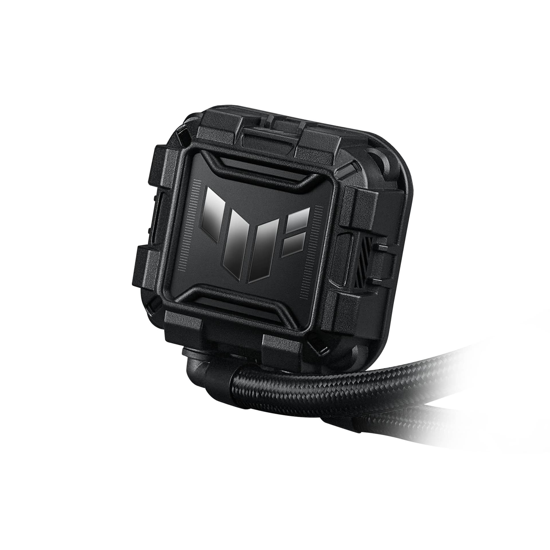 Product gallery prod_01KTKDJACHSD28SHS9RR9HQ99H-3