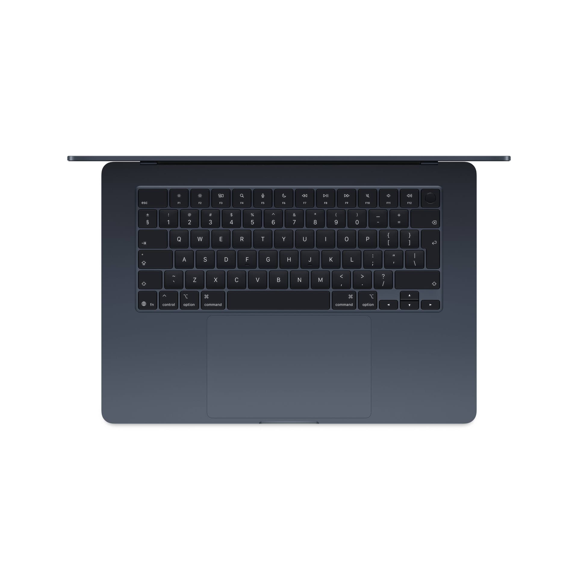 Product gallery prod_01KTKDHCQ38Q22DN18AY8KS4J5-1