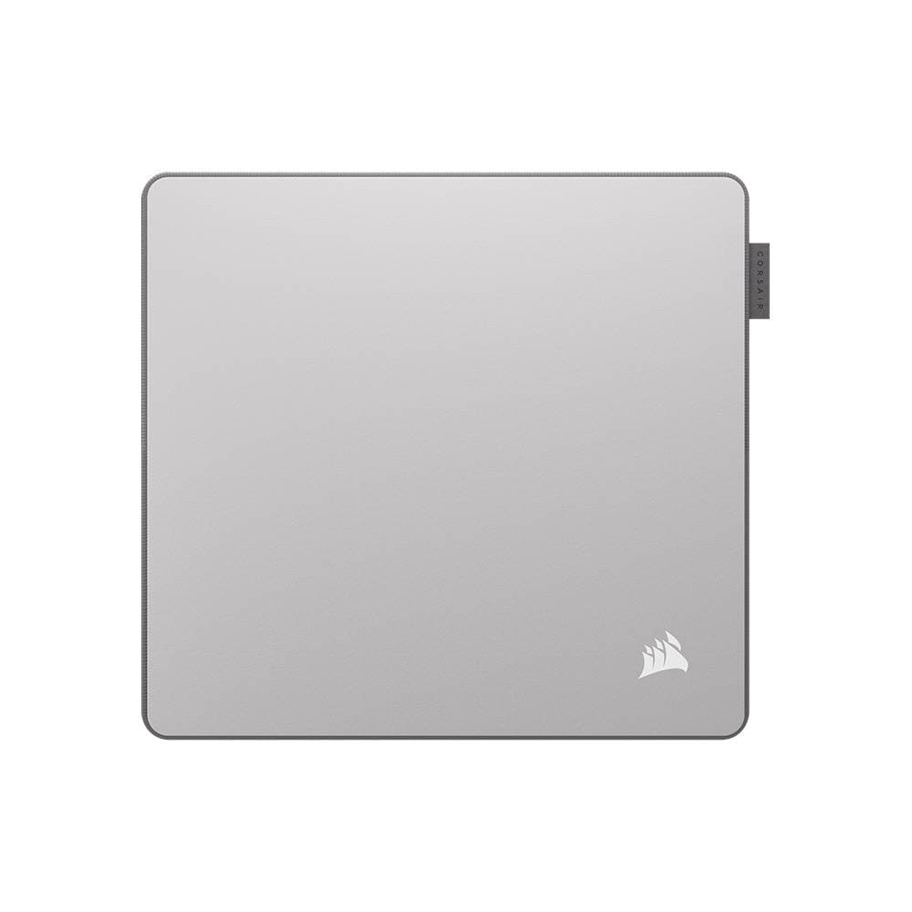 Product gallery prod_01KTKDJEB4MSR16TVK4M1JS141-0