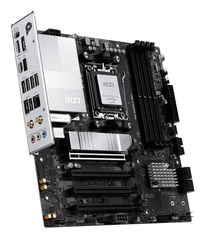 Product gallery prod_01KTKCTDKEZN391H1GR1YG9S6D-3