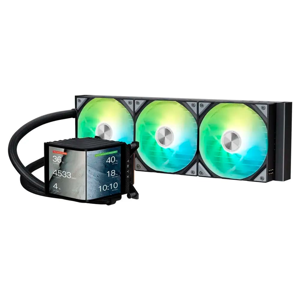 Product gallery prod_01KTKDKEVW4XGJ5XT3HSQ6TX5Y-0