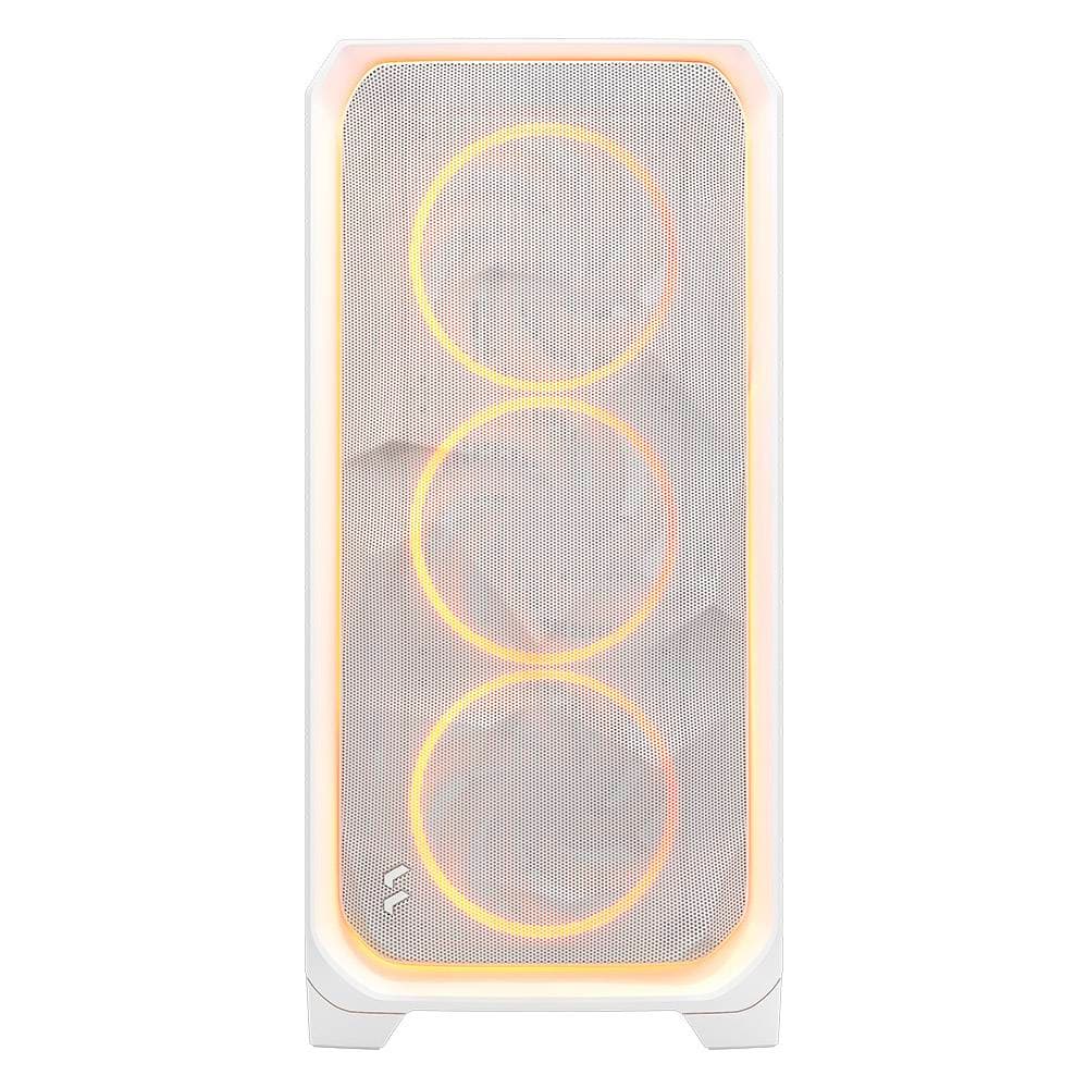 Product gallery prod_01KTKCQ010JYH59FE9RHE7WCMF-1