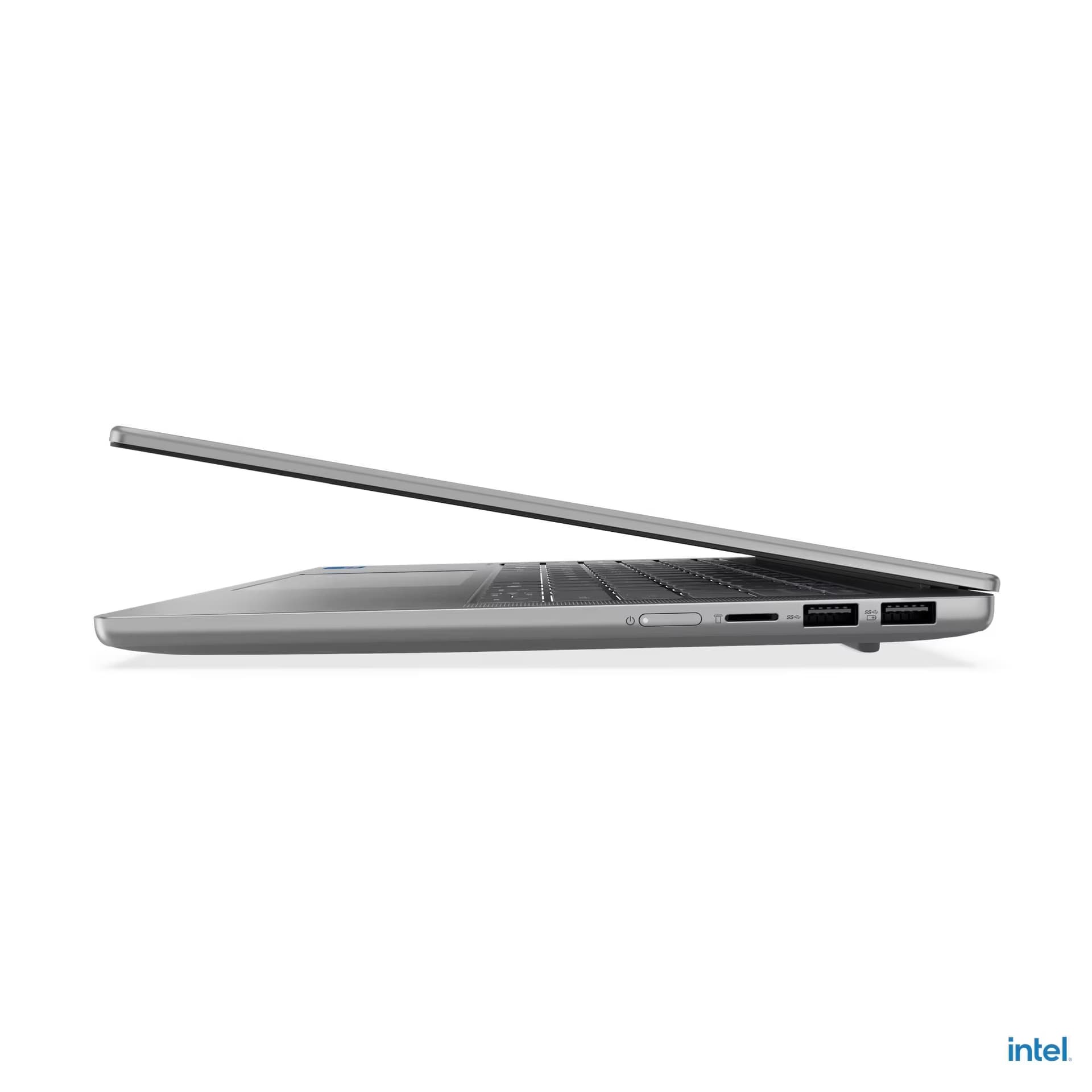 Product gallery prod_01KTKDGZM9RBQXKMX36RWG6Y42-5