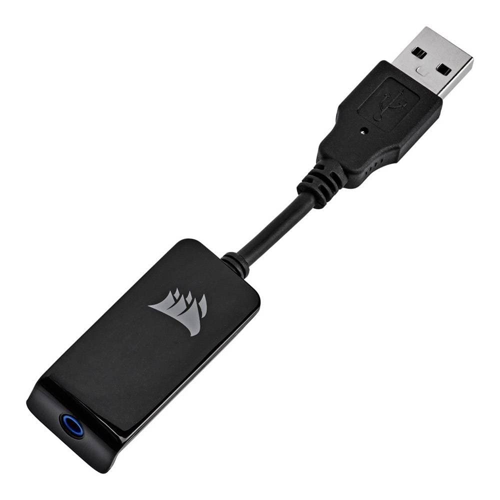 Product gallery prod_01KTKBXM5B6KRSCBHPAM4RRQJM-3
