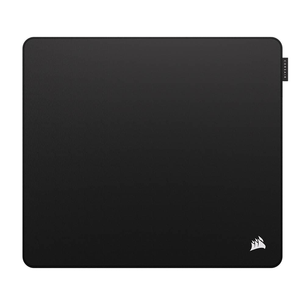 Tapete de Rato (Mousepad) Corsair MM Pro Large Control eSports-Tuned Cloth Preto