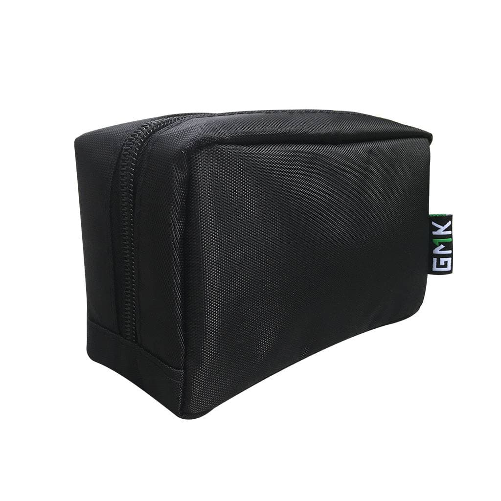Product gallery prod_01KTKC8DEDWMH8ZT1WM96DX5QC-1
