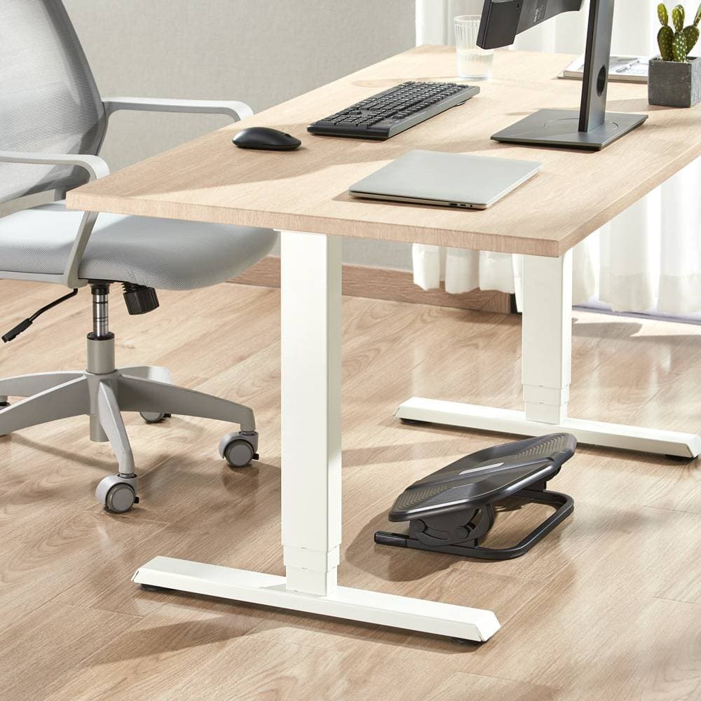 Product gallery prod_01KTKD03KH91SRT8BDWCM5EN24-1
