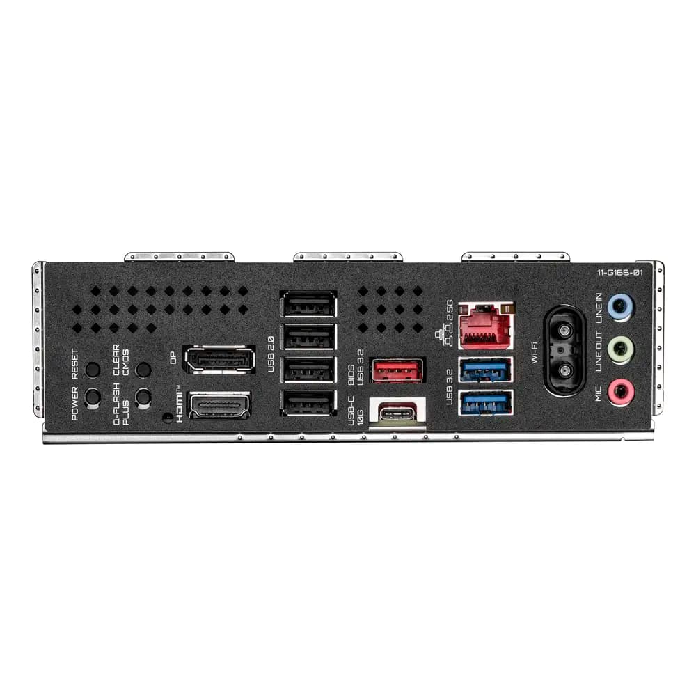 Product gallery prod_01KTKDEQ0Z4GEH8X7RZ2H4SQVE-3