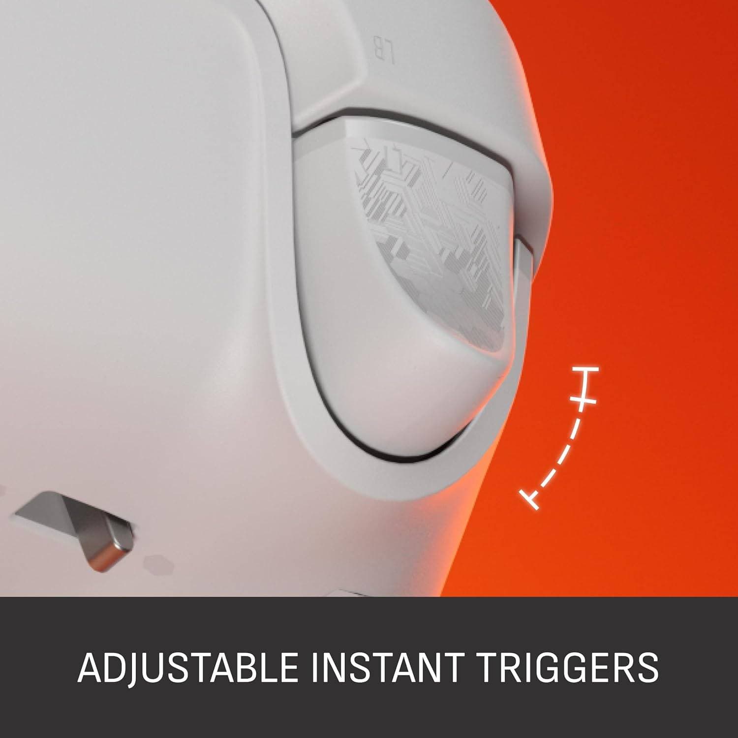 Product gallery prod_01KTKDNP5VPQJFBS4KCTNDRQ6S-3