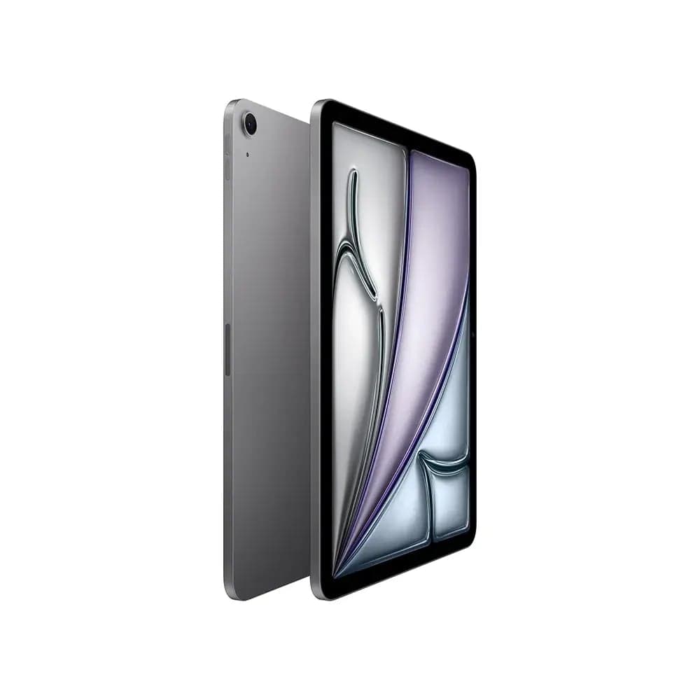 Product gallery prod_01KTKDJMA5JVS2Q9GHHYWZD7CK-1