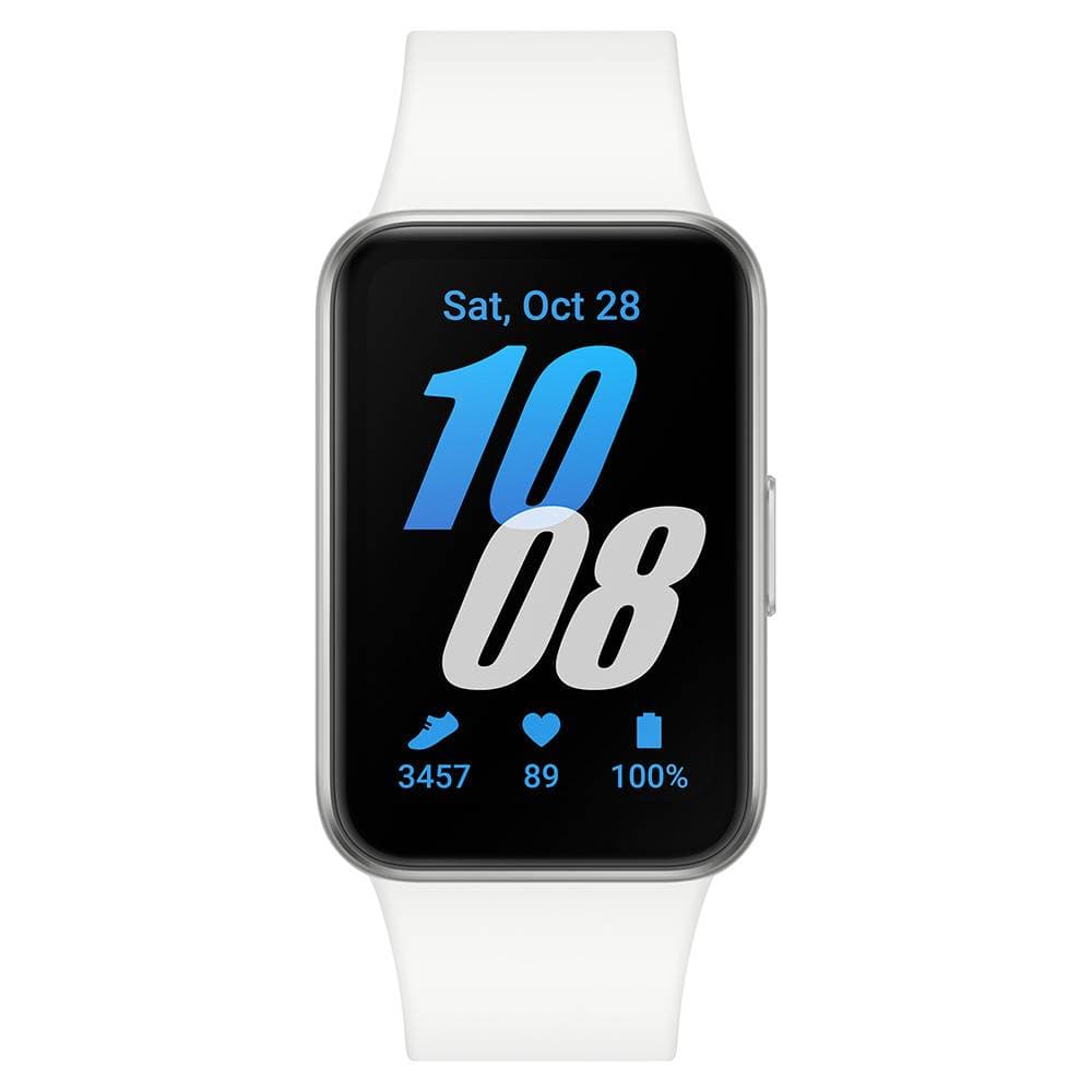 Product gallery prod_01KTKDQ86SEHD1VHT89VGWS2XH-1
